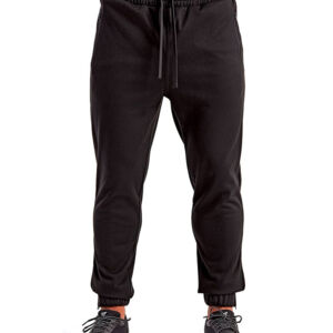 Men's Spun Dyed Joggers Thumbnail