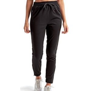 Women's Spun Dyed Joggers Thumbnail