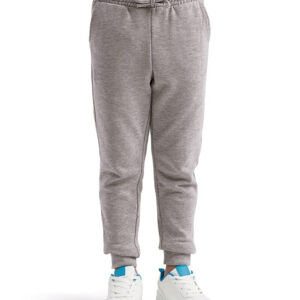 Youth Ashley Joggers Thumbnail
