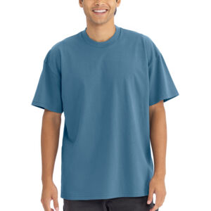 Heavyweight Tee Thumbnail