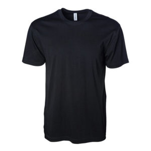 Men's Lux Heavyweight T-Shirt Thumbnail