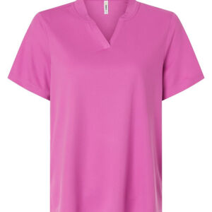 Women's Nova Performance Pique Polo Thumbnail