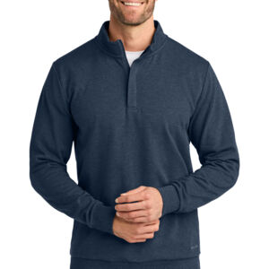 Ocean Villa 1/4 Zip Thumbnail