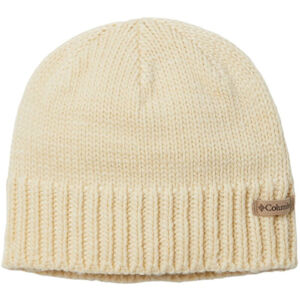 Cascade Peak™ II Beanie Thumbnail