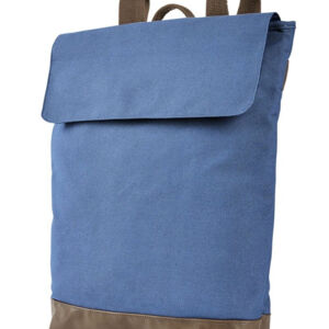 Canvas Rucksack Thumbnail