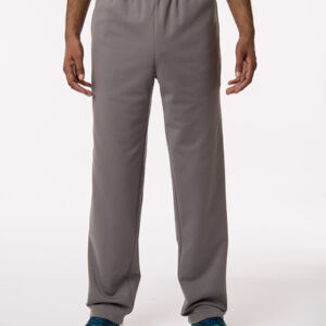 Unisex Squad Tech Fleece Pants Thumbnail