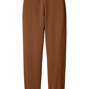 V.I.T. Heavyweight Fleece Sweatpant Thumbnail