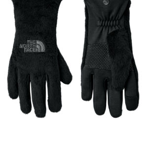 Women's Osito Etip Glove Thumbnail