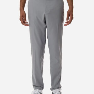 Men's Golf Tapered Pants Thumbnail