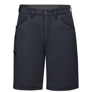 Men's Extended Sizes Cooling Work Shorts Thumbnail