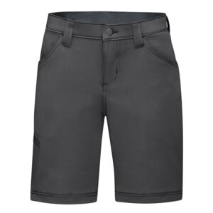 Women's Cooling Work Shorts Thumbnail