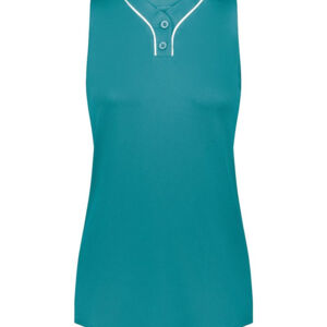 Girls' Cutter Jersey Thumbnail