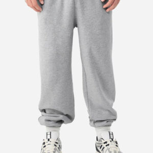 Unisex Sponge Fleece Sweatpants Thumbnail