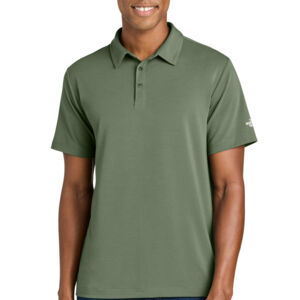 Canyon Crest Polo Thumbnail