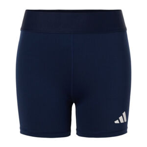 Women's Techfit Compression Shorts Thumbnail