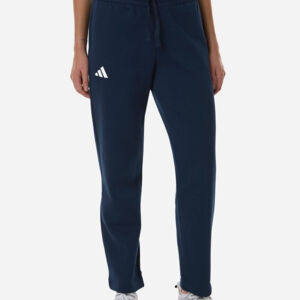 Women's Fleece Sweatpants Thumbnail