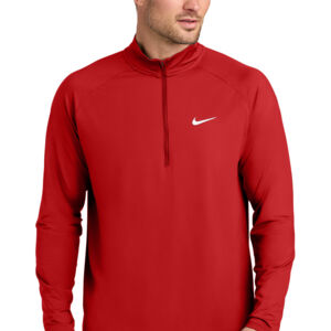 Dri FIT Stride 1/2 Zip Thumbnail