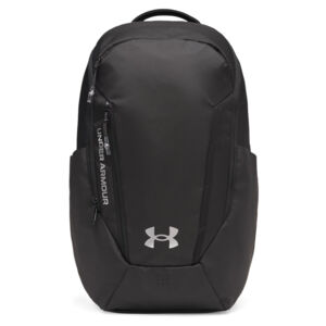 32L No Weigh Team Backpack Thumbnail
