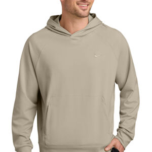 Dri Fit Primary Hoodie Thumbnail
