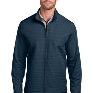 Driveline Hybrid Jacket Thumbnail