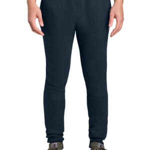Powerblend ® Fleece Jogger Thumbnail