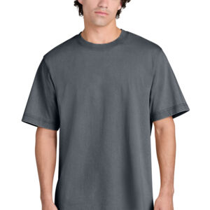 Unisex Freestyler Vintage Heavyweight Tee Thumbnail