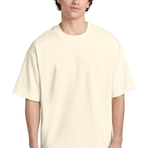 Unisex Asher Tee Thumbnail