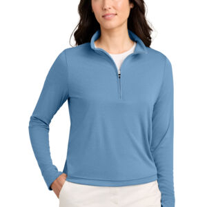 Women's Coto 1/2 Zip Thumbnail