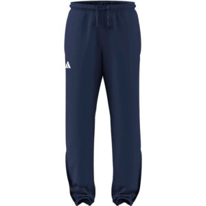 Men's TIRO Woven Sweatpants Thumbnail