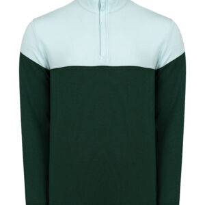 Men's Harvey Quarter-Zip Pullover Thumbnail