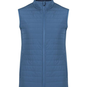 Men's Warren Vest Thumbnail