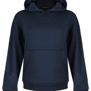 Women's Kate Hooded Pullover Thumbnail