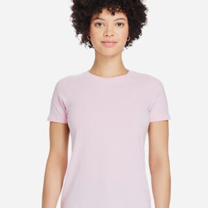 Women's Relaxed Tee Thumbnail