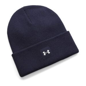 Halftime Beanie Thumbnail