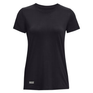 Women's Tactical Tech™ T-Shirt Thumbnail