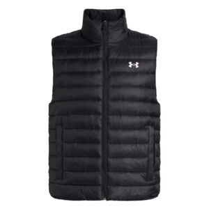 Men's Sportswear Insulated Vest Thumbnail