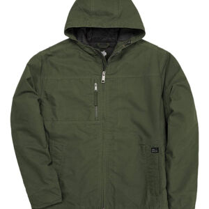 Men's Outrider Dura-Duck Dry Canvas Jacket Thumbnail