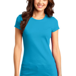 Women's Fitted Very Important Tee ® Thumbnail