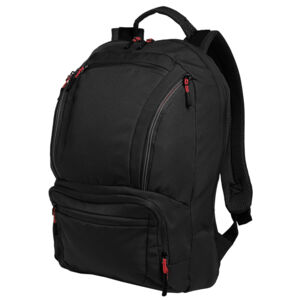 Cyber Backpack Thumbnail
