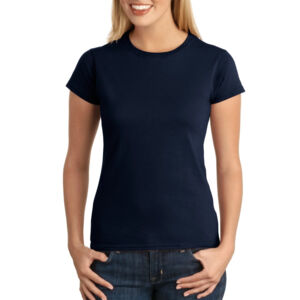 Softstyle ® Women's T Shirt Thumbnail