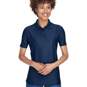 Women's Cool & Dry Elite Performance Polo Thumbnail
