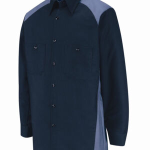 Men's Motorsports Shirt Thumbnail