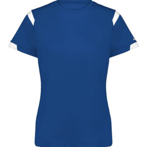 Women's On The Rise T-Shirt Thumbnail