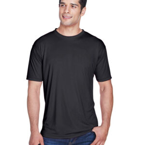 Men's Cool & Dry Sport Performance Interlock T-Shirt Thumbnail
