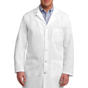 Lab Coat Thumbnail