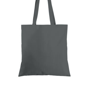 Document Tote Thumbnail