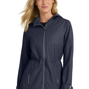 Women's Northwest Slicker Thumbnail