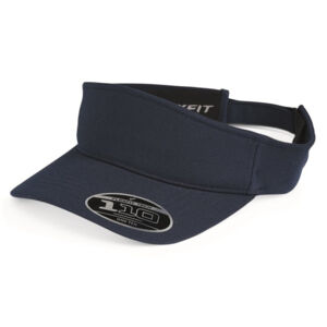 110® Visor Thumbnail