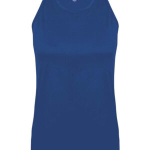 Women's B-Core Tank Top Thumbnail