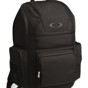 25L Enduro Backpack Thumbnail